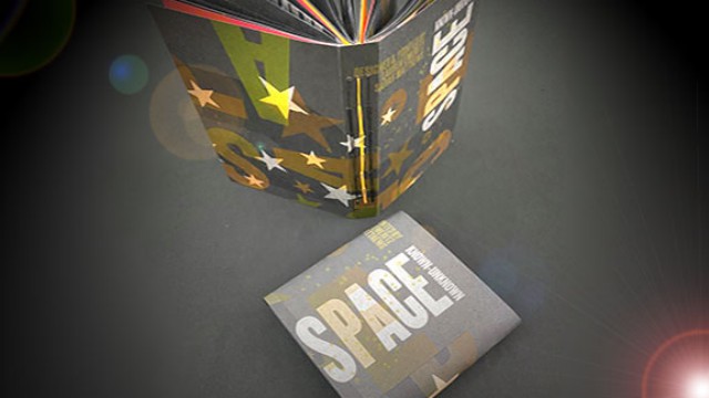 SPACE: Known/Unknown