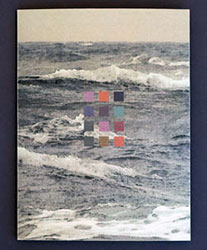Westron Wynde book