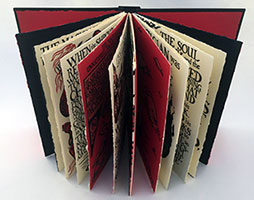 Ephemerus book