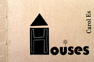 Houses book