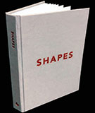 Shapes book standard