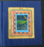 A Brief History of the Quilt book