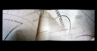 Movable Horizon book