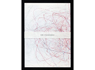 ISBN Book