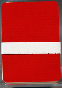 Deck of Cards