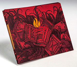 Celsius 233 book