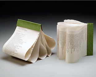 Elegy for Ira H book