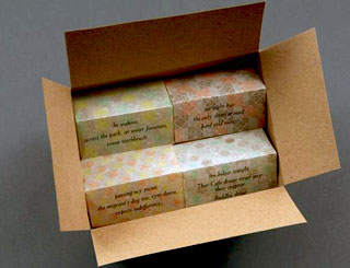 Sheets book