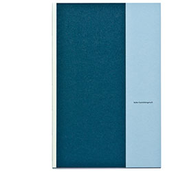 aufrumen & abschlieen book