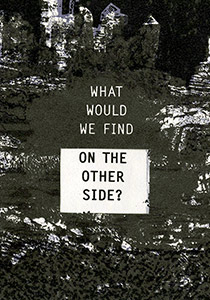On the Other Side book
