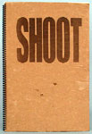 Shoot to Kill book